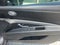 2022 Hyundai Elantra SE