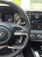 2022 Hyundai Elantra SE