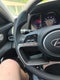 2022 Hyundai Elantra SE
