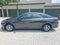 2022 Hyundai Elantra SE