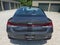 2022 Hyundai Elantra SE