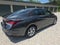 2022 Hyundai Elantra SE