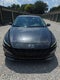 2022 Hyundai Elantra SE