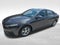 2022 Hyundai Elantra SE