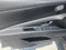2022 Hyundai Elantra SE
