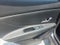 2022 Hyundai Elantra SE
