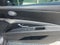 2022 Hyundai Elantra SE