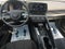 2022 Hyundai Elantra SE