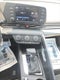 2022 Hyundai Elantra SE