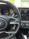 2022 Hyundai Elantra SE