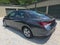 2022 Hyundai Elantra SE