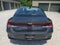 2022 Hyundai Elantra SE