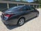 2022 Hyundai Elantra SE