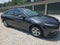 2022 Hyundai Elantra SE