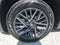 2024 Lexus TX 350 Luxury