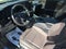 2024 Lexus TX 350 Luxury