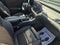 2024 Lexus TX 350 Luxury
