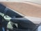 2024 Lexus TX 350 Luxury