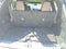 2024 Lexus TX 350 Luxury