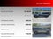 2024 Lexus TX 350 Luxury