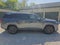 2024 Lexus TX 350 Luxury