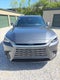 2024 Lexus TX 350 Luxury