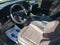 2024 Lexus TX 350 Luxury