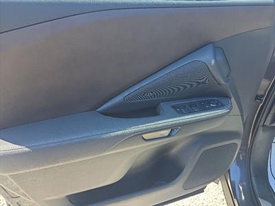 2024 Lexus TX 350 Luxury