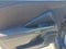 2024 Lexus TX 350 Luxury