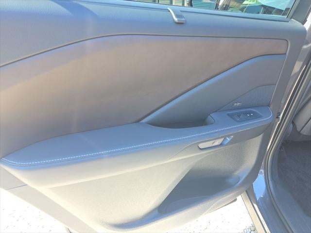2024 Lexus TX 350 Luxury
