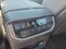 2024 Lexus TX 350 Luxury