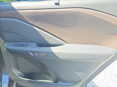 2024 Lexus TX 350 Luxury