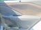 2024 Lexus TX 350 Luxury