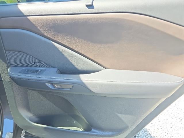 2024 Lexus TX 350 Luxury
