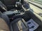 2024 Lexus TX 350 Luxury