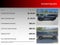 2024 Lexus TX 350 Luxury