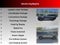 2024 Lexus TX 350 Luxury