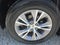 2015 Toyota Highlander LE Plus V6