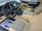 2015 Toyota Highlander LE Plus V6
