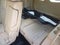 2015 Toyota Highlander LE Plus V6