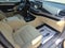 2015 Toyota Highlander LE Plus V6