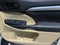2015 Toyota Highlander LE Plus V6