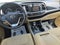 2015 Toyota Highlander LE Plus V6