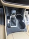 2015 Toyota Highlander LE Plus V6