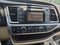 2015 Toyota Highlander LE Plus V6