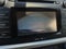 2015 Toyota Highlander LE Plus V6