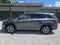 2015 Toyota Highlander LE Plus V6
