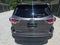 2015 Toyota Highlander LE Plus V6