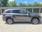 2015 Toyota Highlander LE Plus V6