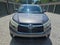 2015 Toyota Highlander LE Plus V6
